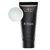 RevoGel Cupio X-Shape - Infinite Sky 30g-Manichiura-Manichiura