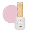 Rubber Base Hema Free LUXORISE Harmony - Cinnamon Blush 10ml-Rubber Base > Rubber Base HARMONY 10ml