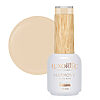 Rubber Base Hema Free LUXORISE Harmony - Desert Dune 10ml-Rubber Base > Rubber Base HARMONY 10ml