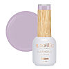 Rubber Base Hema Free LUXORISE Harmony - Silk Wish 10ml-Rubber Base > Rubber Base HARMONY 10ml