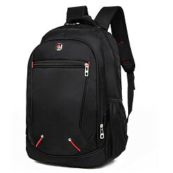 Rucsac pentru barbati Dominic GT1483