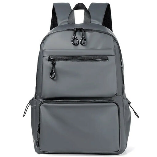 Rucsac unisex