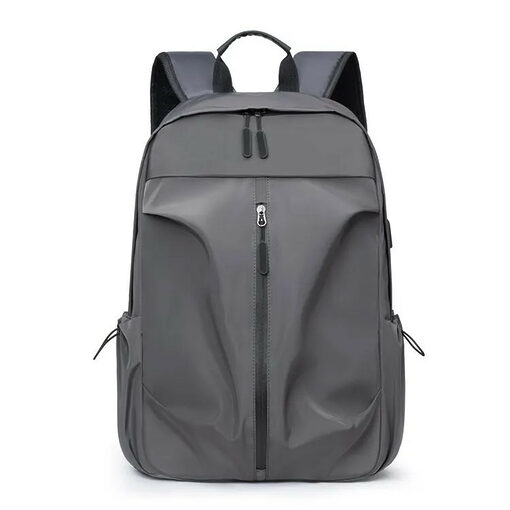 Rucsac unisex