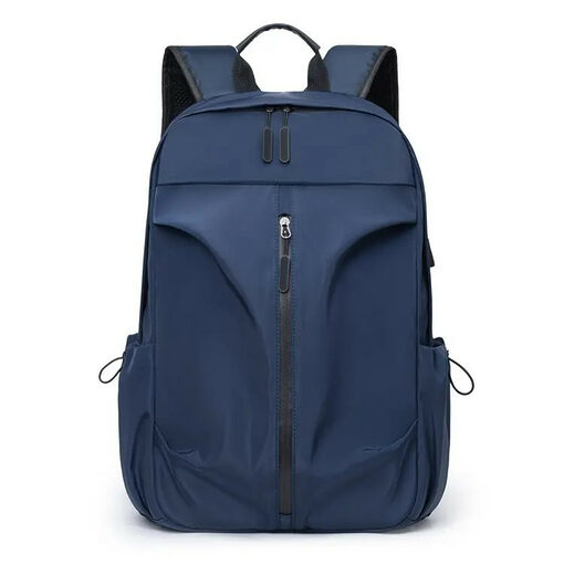 Rucsac unisex