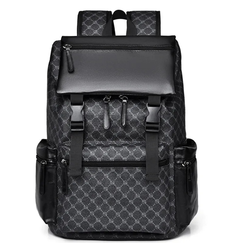 Rucsac unisex