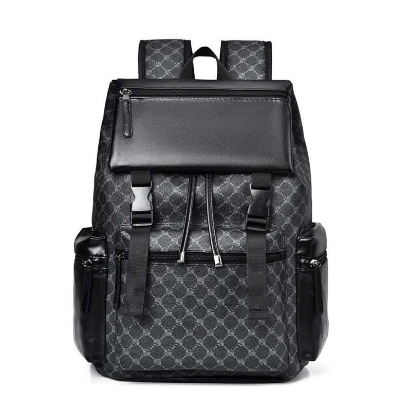 Rucsac unisex