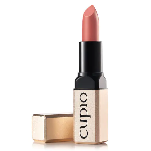 Ruj mat Cupio Matte Innocent-Future Reflections of Beauty-Future Reflections of Beauty