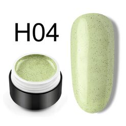 SUGAR COLOR GEL H04 - H04 - Everin.ro-GELURI COLORATE ❤️