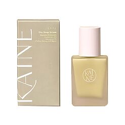 Ser Vita Drop Kaine 30ml-Skincare-Skincare