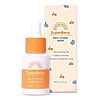 Ser anti-rid cu complex de vitamine si Niamicide 2% Patch Holic 30ml-Skincare-Skincare