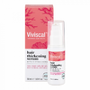 Ser pentru Ingrosarea Parului Viviscal 50 ml-Branduri-VIVISCAL