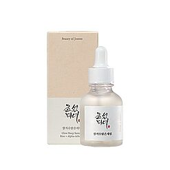 Ser pentru luminozitate cu orez si arbutina Beauty of Joseon-Skincare-Skincare