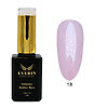 Shimmer Rubber Base Everin 15ml- 18 - SRB-18 - Everin.ro-EVERIN