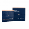 SkinBetter AlphaRet Exfoliating Peel Pads 30 buc.-Branduri-SKINBETTER