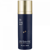 SkinBetter Alto Defense Serum 30 50 ml-Branduri-SKINBETTER