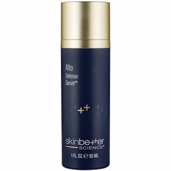 SkinBetter Alto Defense Serum 30 50 ml-Branduri-SKINBETTER