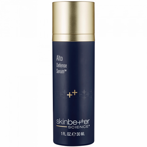 SkinBetter Alto Defense Serum 30 50 ml-Branduri-SKINBETTER