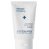 SkinBetter Detoxifying Scrub Mask FACE 60ML-Branduri-SKINBETTER