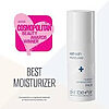 SkinBetter Hydration Boosting Cream FACE 50ml-Branduri-SKINBETTER