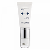 SkinBetter Instant Effect Gel EYE 15ml-Tipuri de ten-Contur ochi