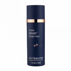 SkinBetter Intensive AlphaRet Overnight Cream 30ml-Branduri-SKINBETTER