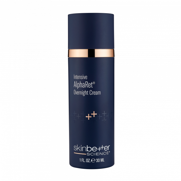 SkinBetter Intensive AlphaRet Overnight Cream 30ml-Branduri-SKINBETTER