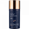 SkinBetter InterFuse Intensive Treatment LINES 15ml-Tipuri de ten-Contur ochi