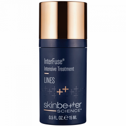 SkinBetter InterFuse Intensive Treatment LINES 15ml-Tipuri de ten-Contur ochi