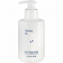 Skinbetter Cleansing Gel