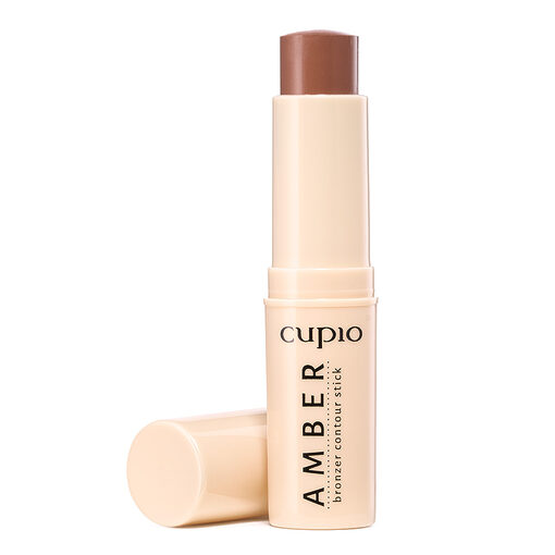 Stick bronz & contur Cupio Amber-Makeup-Makeup