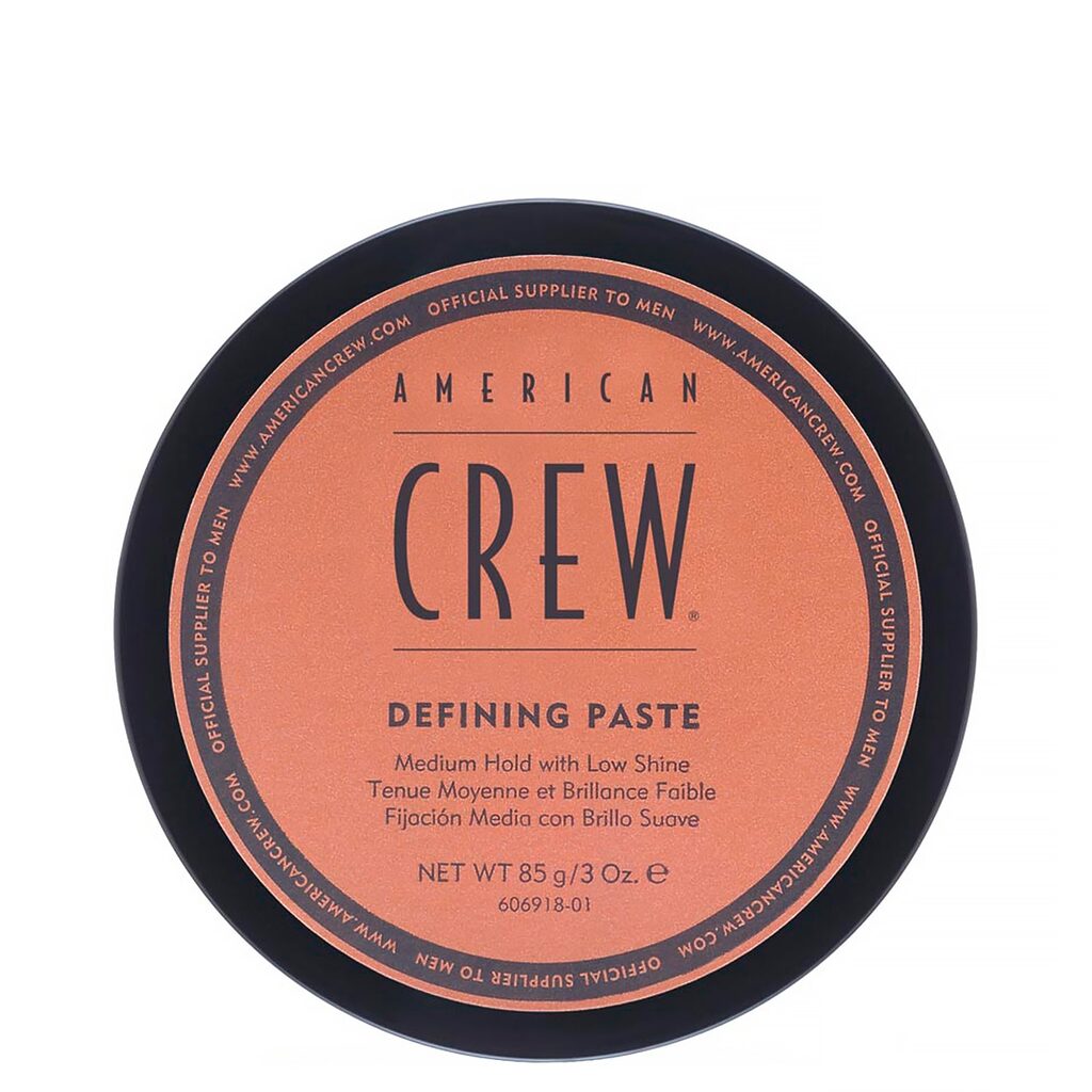 Styling classic defining paste 85 gr-Ingrijirea pielii-Produse de baie > Produse pentru dus si exfoliere