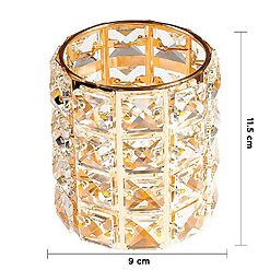 LUXORISE-Accesorii Unghii > Accesorii Manichiura