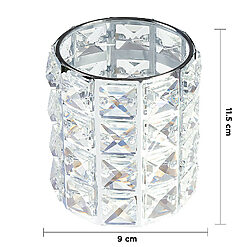LUXORISE-Accesorii Unghii > Accesorii Manichiura