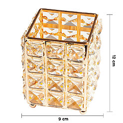 LUXORISE-Accesorii Unghii > Accesorii Manichiura