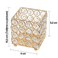Gold-Accesorii Unghii > Accesorii Manichiura