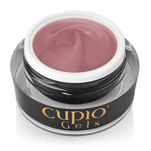 Supreme Sculpting Cover Gel Pink 30 ml-Geluri UV-Geluri UV