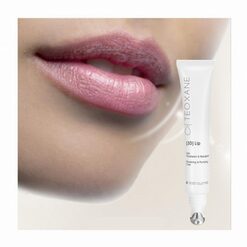 TEOXANE 3D LIP 10 ml - Balsam de buze-Branduri-TEOXANE