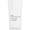 TEOXANE AHA Cleansing Gel 150 ml-Branduri-TEOXANE