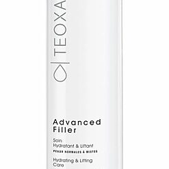TEOXANE Advanced Filler Ten Normal Mixt 50 ml-Branduri-TEOXANE