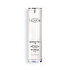 TEOXANE Advanced Filler Ten Uscat 50 ml-Branduri-TEOXANE