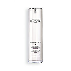 TEOXANE Advanced Filler Ten Uscat 50 ml-Branduri-TEOXANE