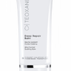 TEOXANE Deep Repair Balm 30 ml-Branduri-TEOXANE