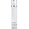 TEOXANE Eye Contour R II - Crema de ochi 15 ml-Tipuri de ten-Contur ochi