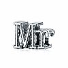 Talisman din argint Mister-Talismane