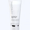 Teoxane Brightening Night Peel 40ml-Branduri-TEOXANE