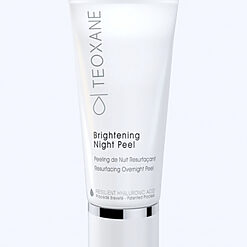 Teoxane Brightening Night Peel 40ml-Branduri-TEOXANE