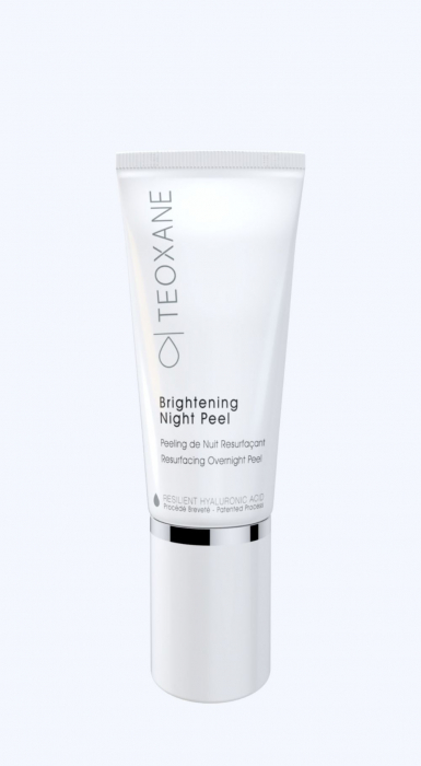 Teoxane Brightening Night Peel 40ml-Branduri-TEOXANE