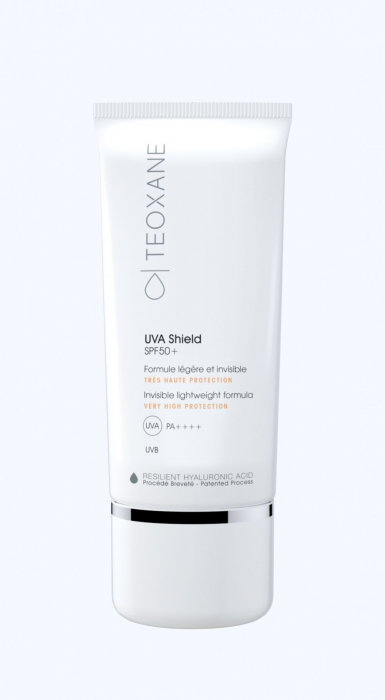 Teoxane UVA SHIELD SPF50+ 50ML-Branduri-TEOXANE