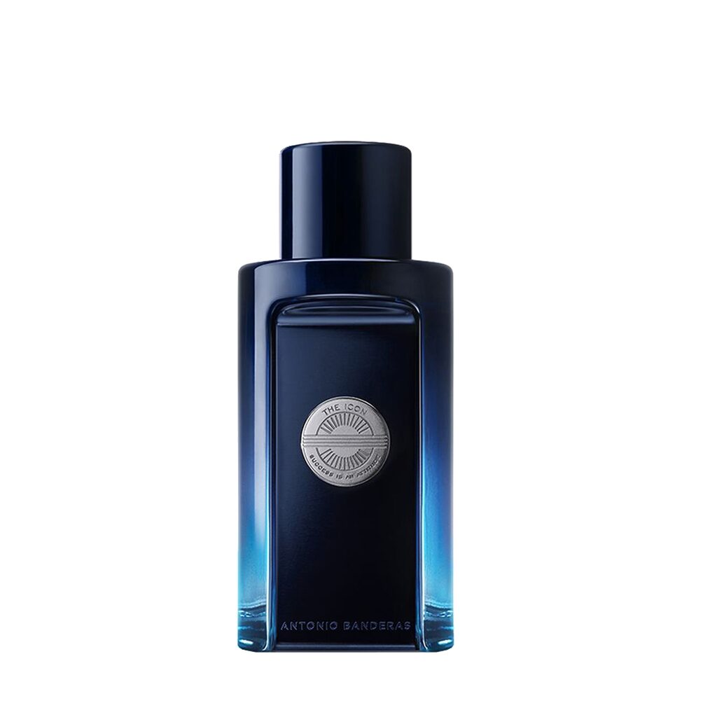 The icon 100 ml-Parfumuri-Apa de Toaleta