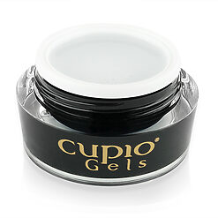 Thick Bonding Base Gel Cupio 15 ml-Manichiura-Manichiura